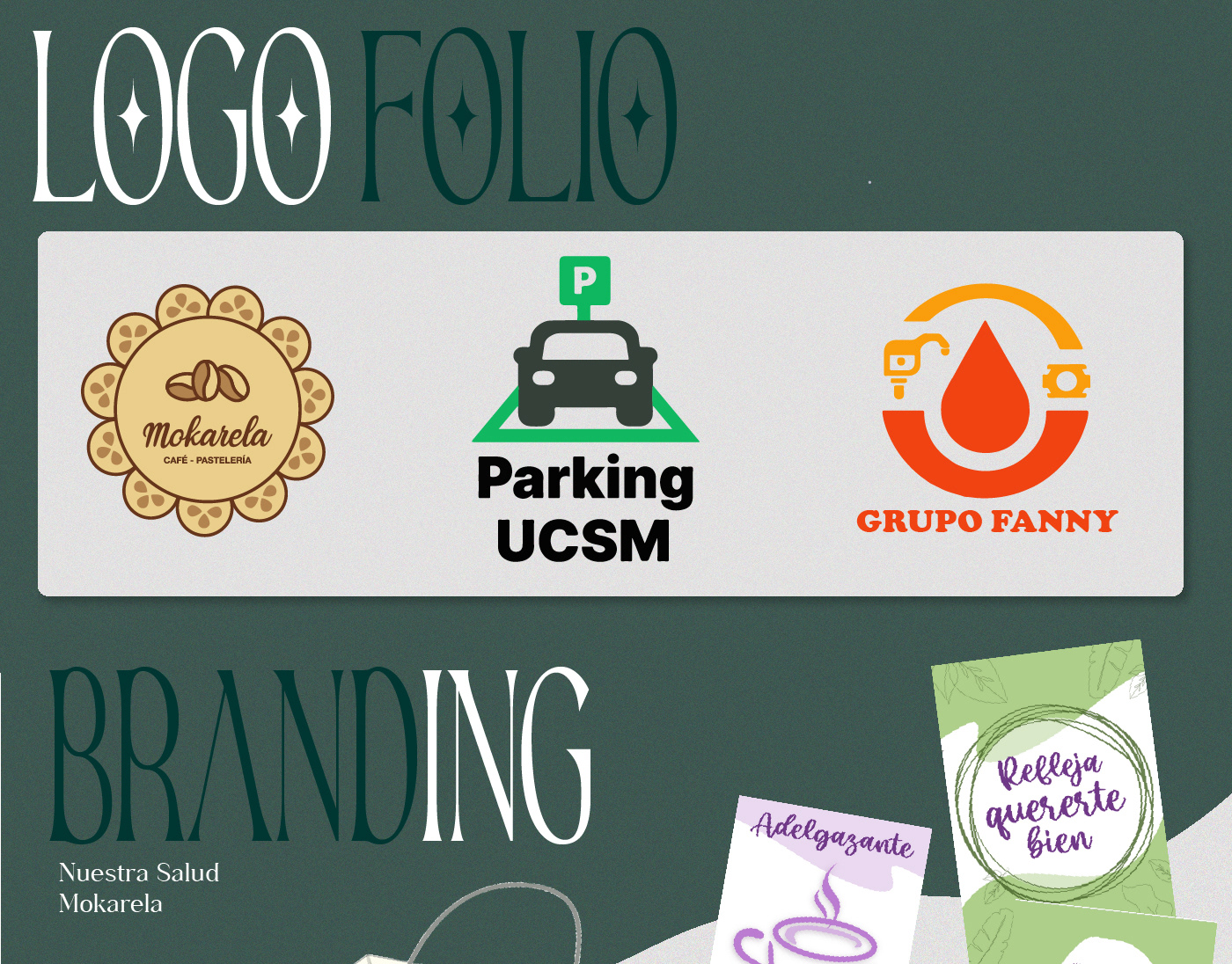 publicidad diseño gráfico Social media post Graphic Designer Brand Design adobe illustrator portfolio Logo Design brand identity marketing  
