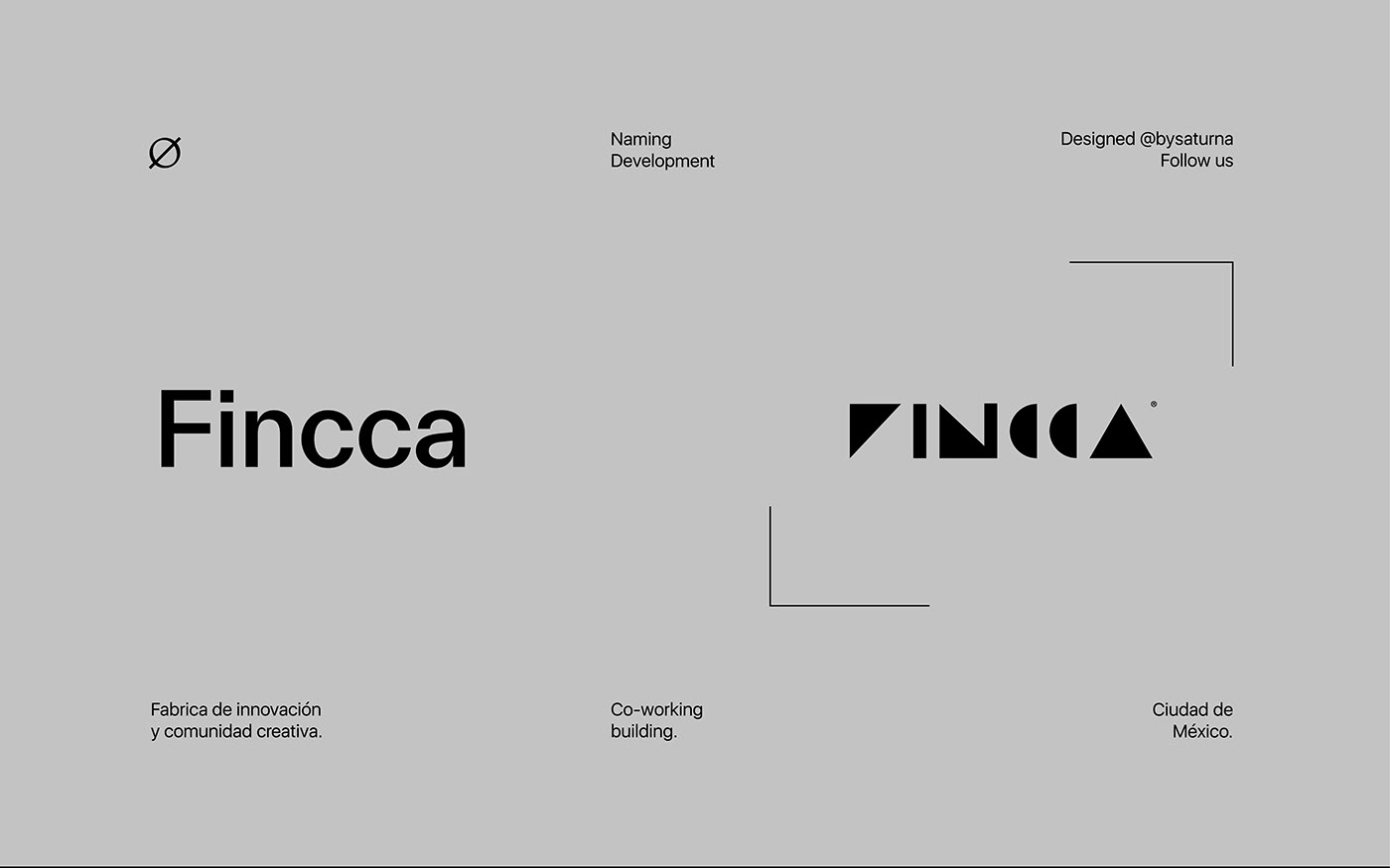 3D brand branding  CGI International Logotype mexico naming symbol wordmark