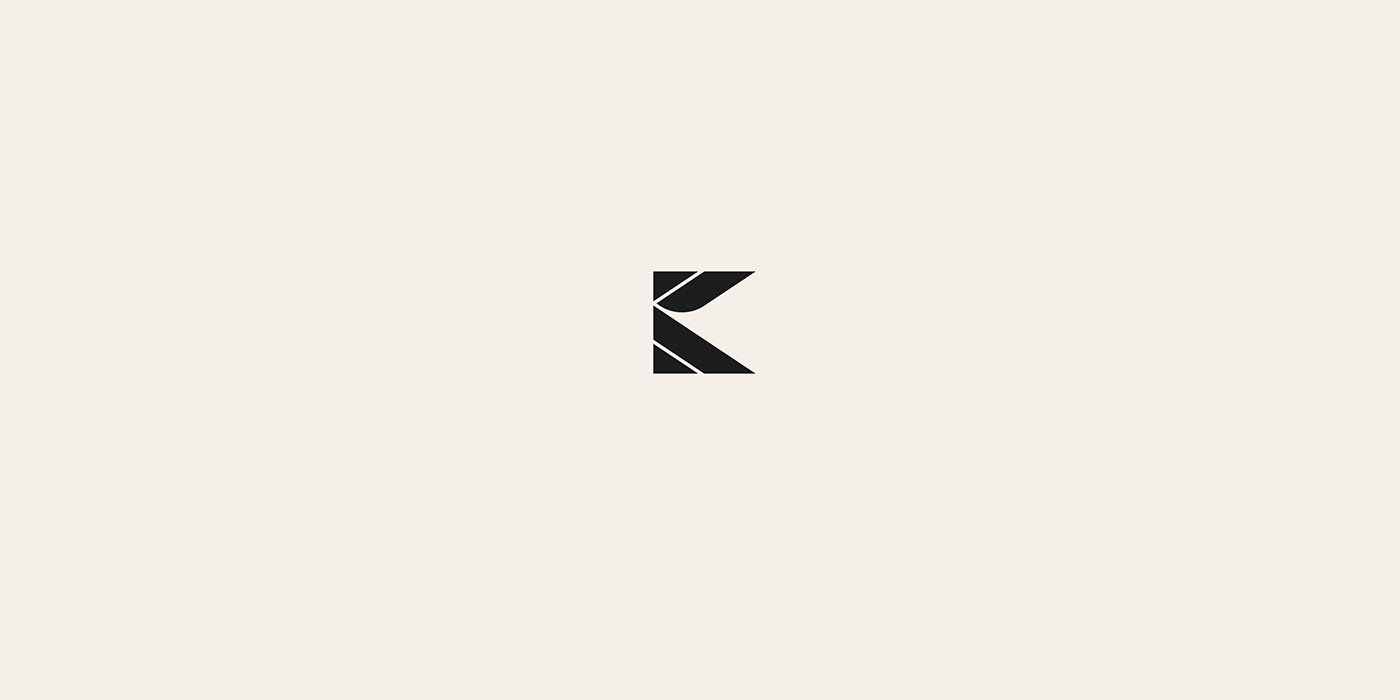 branding  lineart logo logo collection logos Logotype mark minimal typography   wordmark