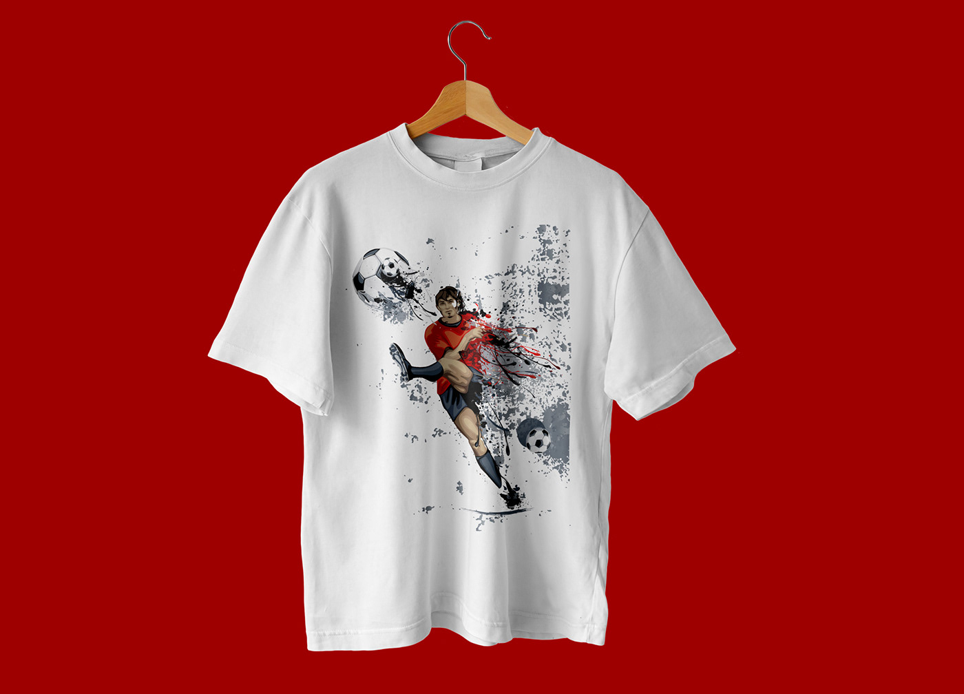 Fashion  football hoodie design Nike shirt t-shirt tshirt Tshirt Design Tshirt design ideas vector