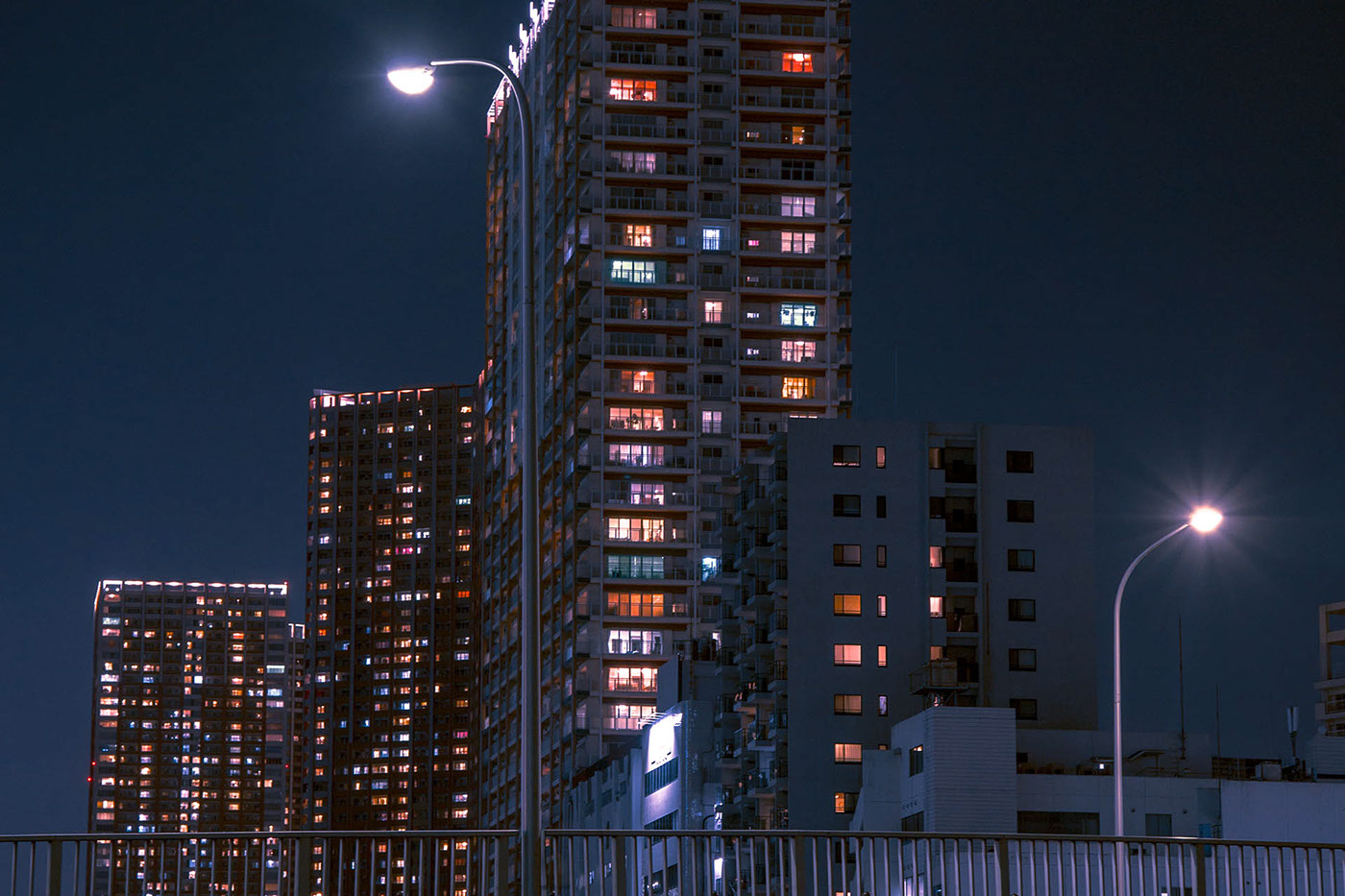 photograph,neon,noir,Cyberpunk,future