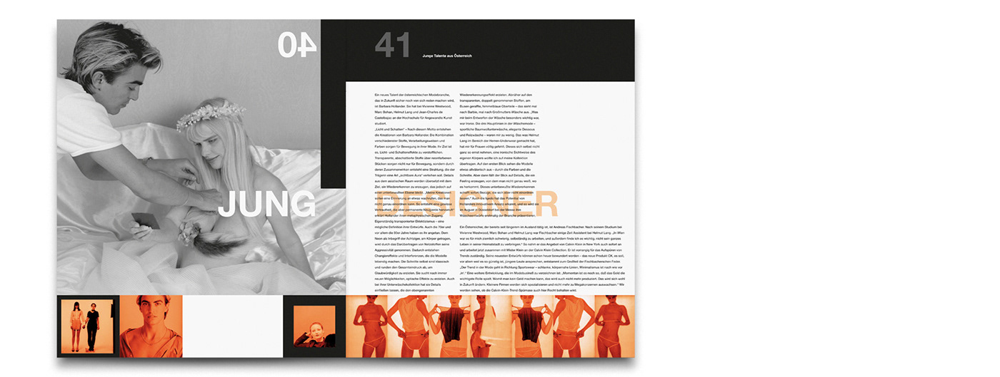 brand identity concept editorial design  Logo Design naming print design  art direction  design