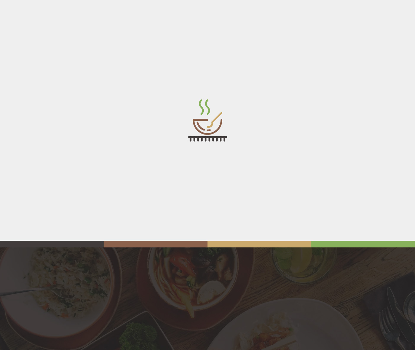 Icon free download icons restaurant Food  logo free icons EPS Pack
