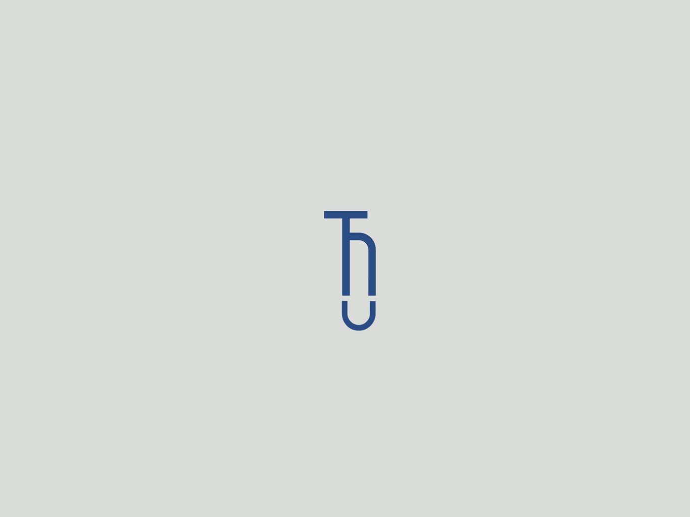 logo Logotype graphic Graphic Designer design