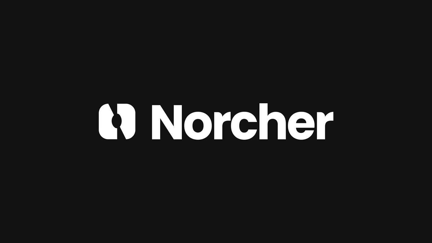 logo minimallogo muiscapp Music app design norcher spotify Advertising  brand identity icon design 