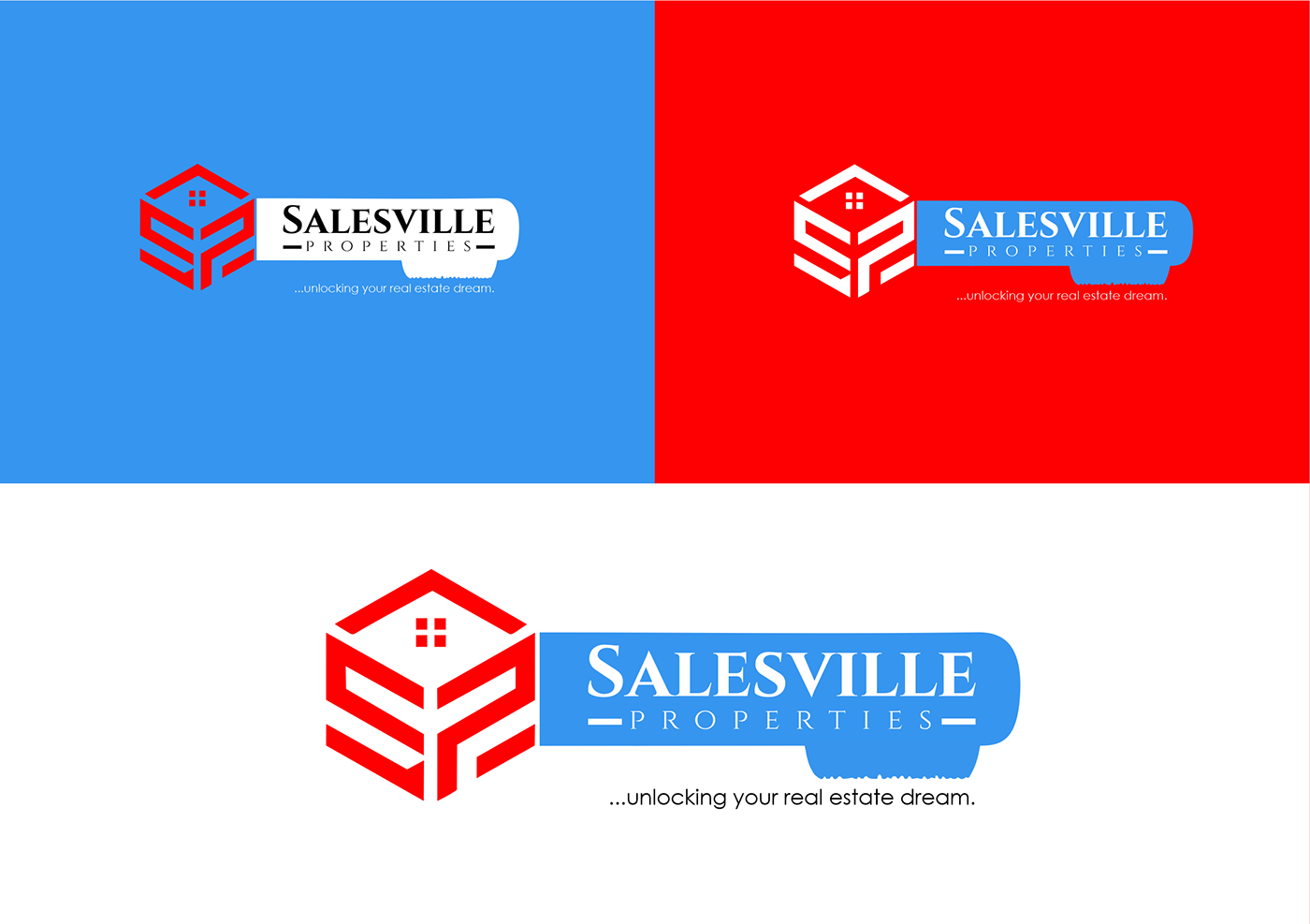 bicreativity Brand Guideline Design Brand GuideLine designer brand identitiy brand identity branding  Logo Design Logotype typography   visual