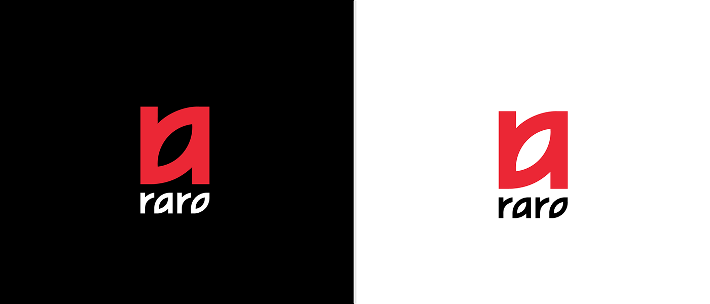 brand identity Graphic Designer Social media post design visual identity Brand Design logo branding  Logo Design Logotype