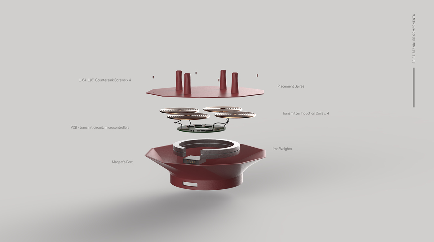 industrial design  product design  rendering speakers Wireless Speakers Solidworks keyshot korean japanese design