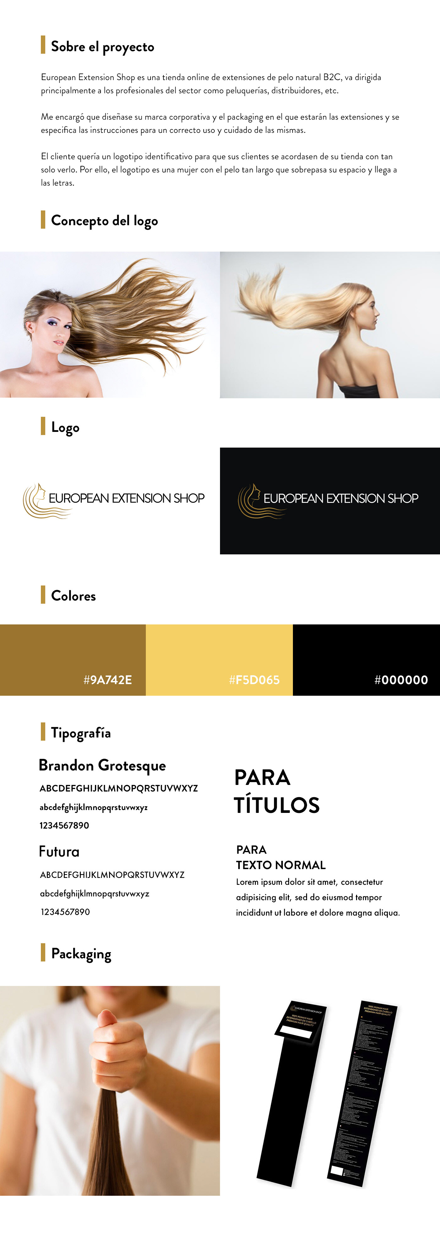 logo Logo Design brand identity Packaging