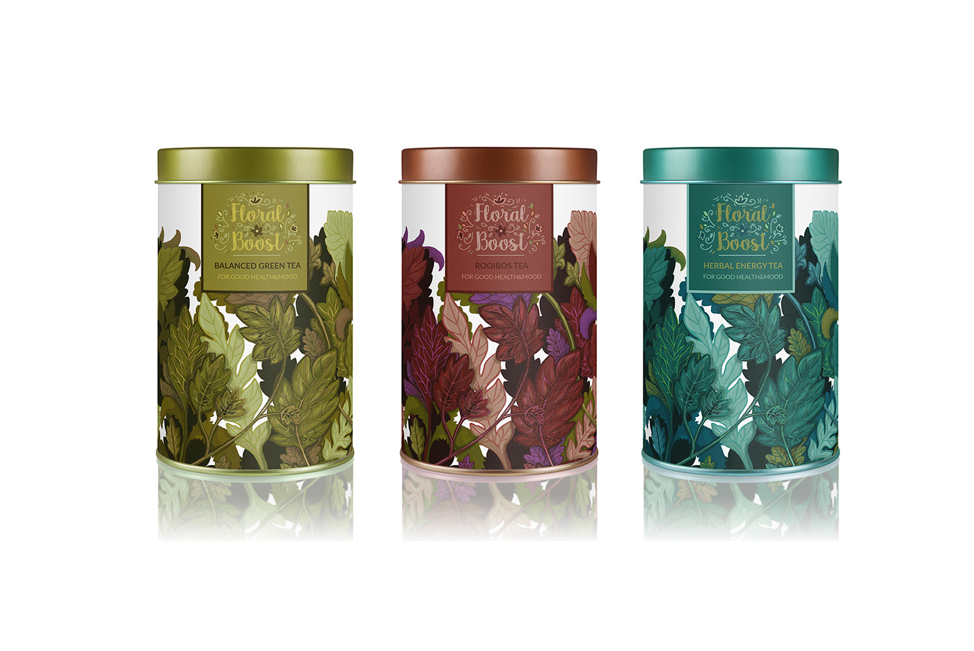Package collection. Современная упаковка чая. Элитный чай упаковка. Чай в красивой упаковке. Экологичная упаковка для чая.