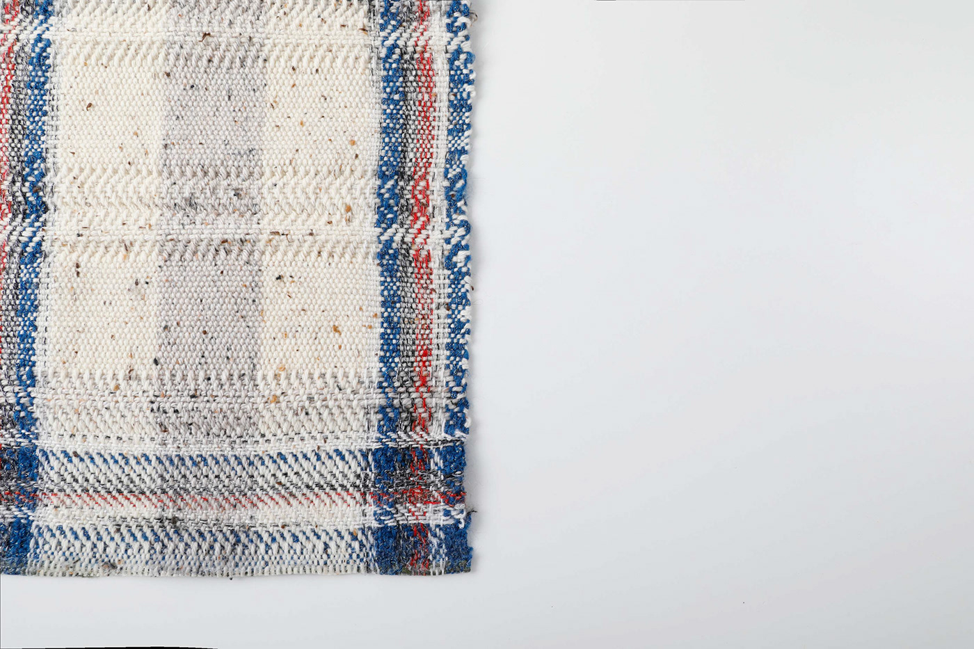 fabric Fashion  handloom Handweaving pattern surface design textile textile design  weaving Woven