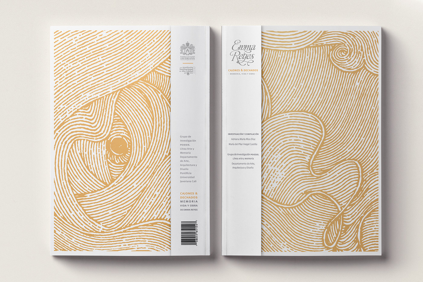 art book design editorial featured editorial design 