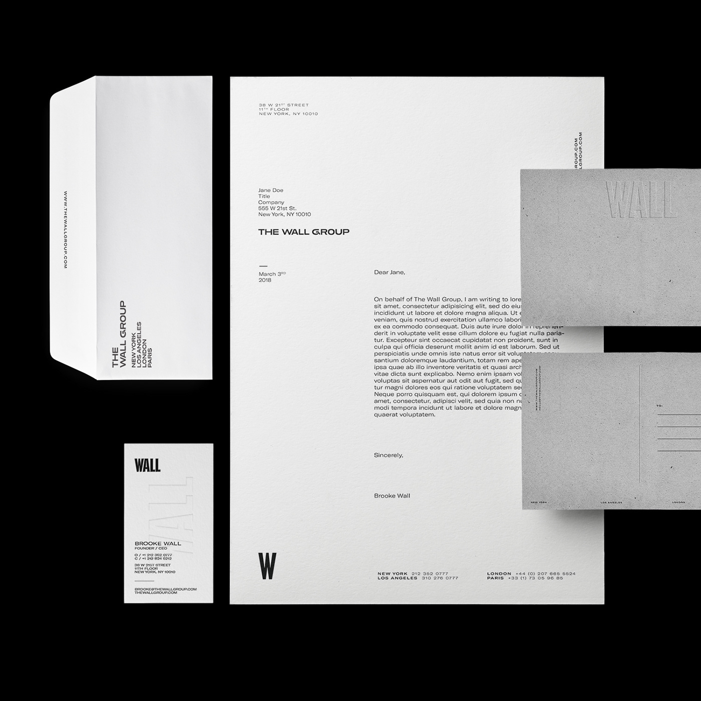 art direction  brand identity branding  Corporate Identity graphic design  identity Minimalism Packaging packaging design Web Design 