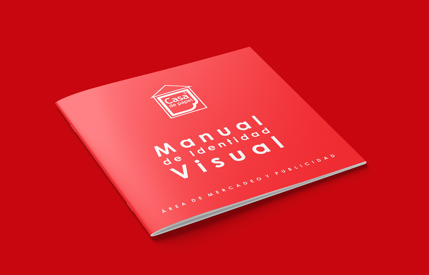 brand branding  identidad visual Manual de Identidad Manual de Marca marca