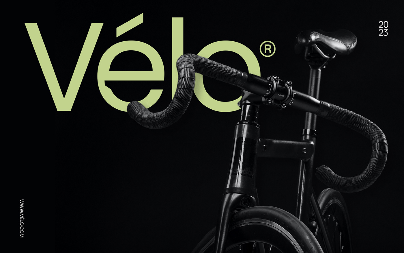 Bicycle Bike Cycling sport visual identity branding  Logo Design Logotype typography   Outdoor