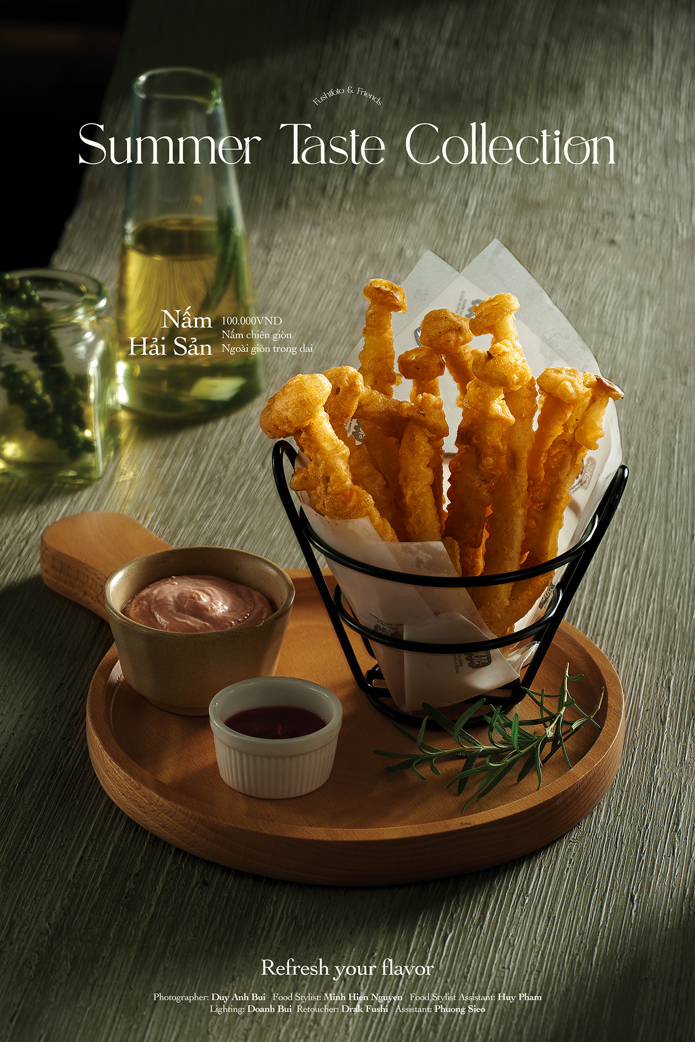 Food  restaurant food photography food styling menu Advertising  Photography 