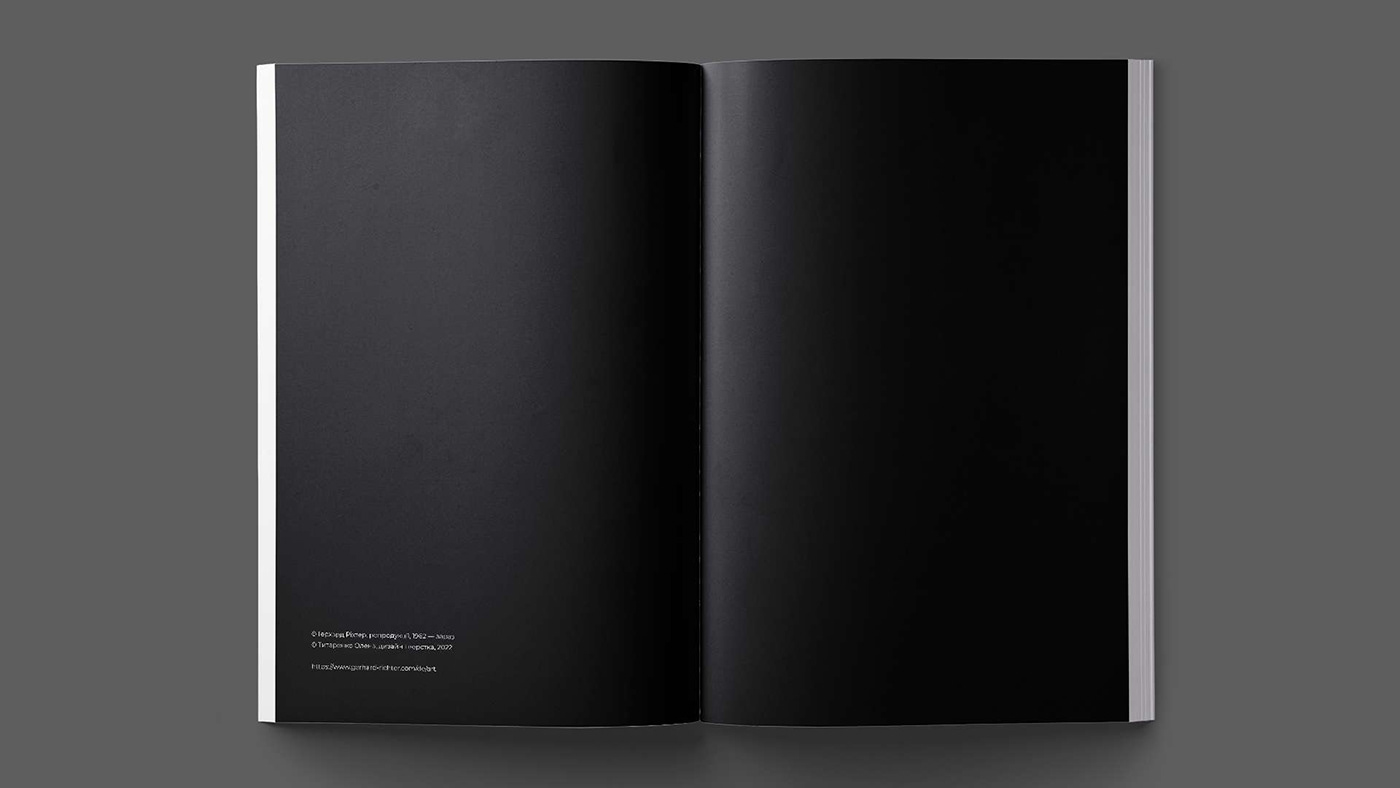 Layout InDesign typography   Graphic Designer Layout Design Album album cover albumlayout