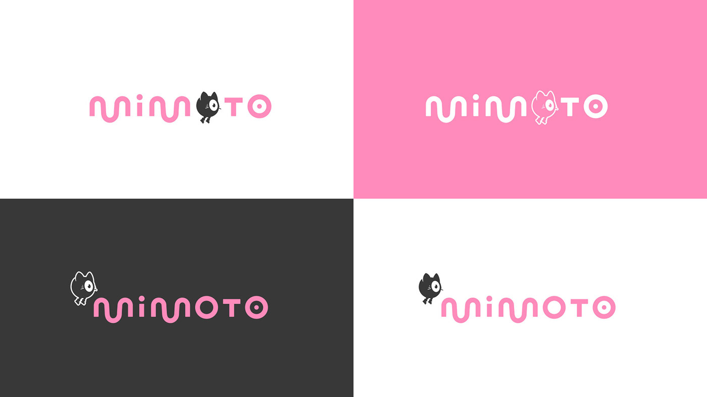 brand Brand Design brand identity branding identity ILLUSTRATION Logo Design school typography visual identity