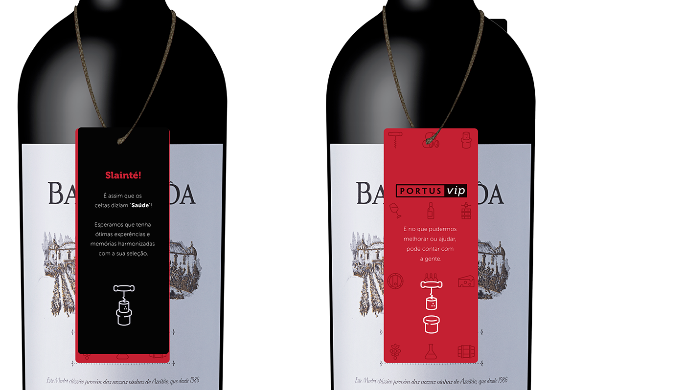 vinho wine winery glass Import TACA calice importadora