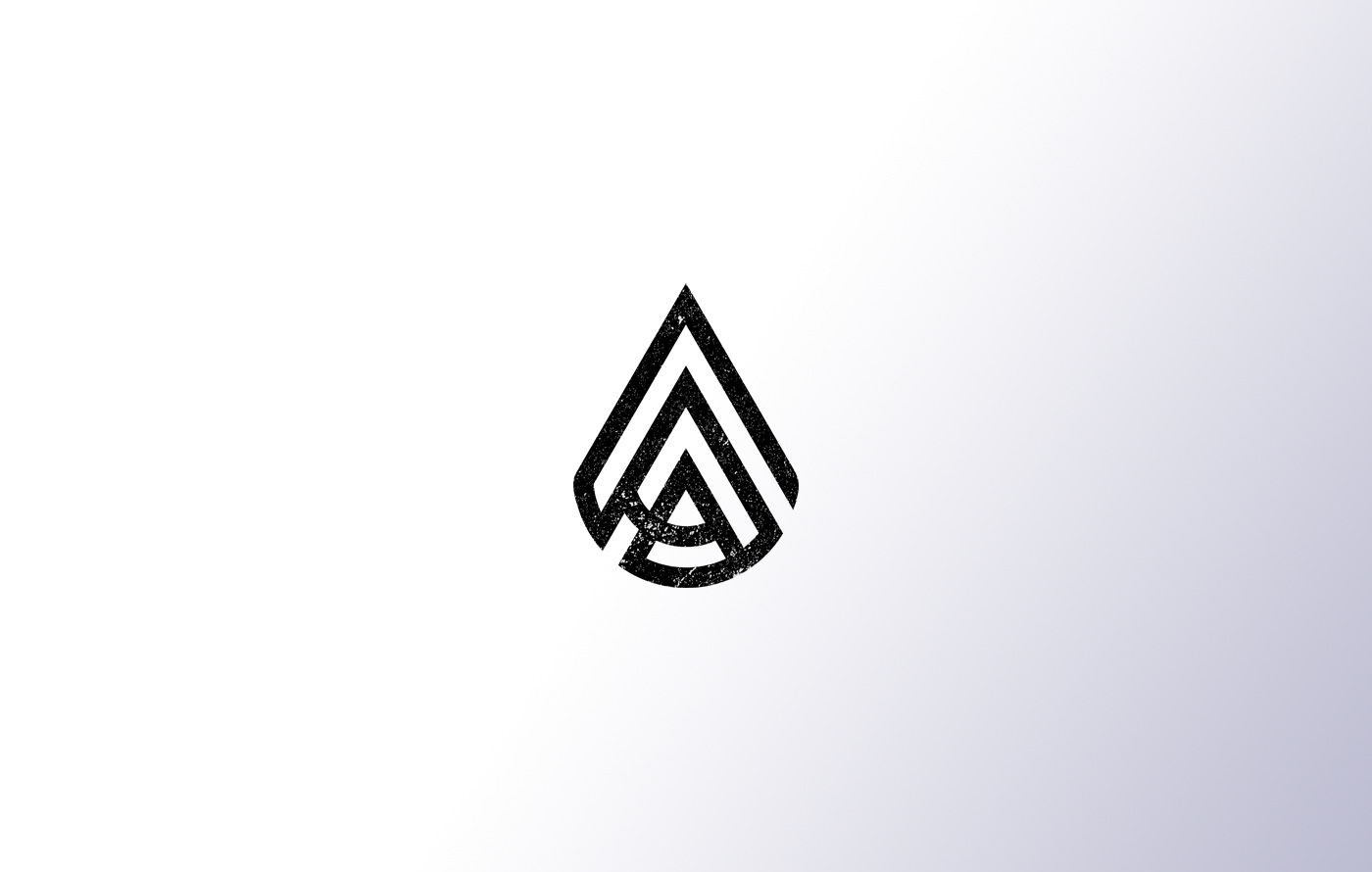 design graphic designer abstract logo brand branding  Icon icons Webdesign