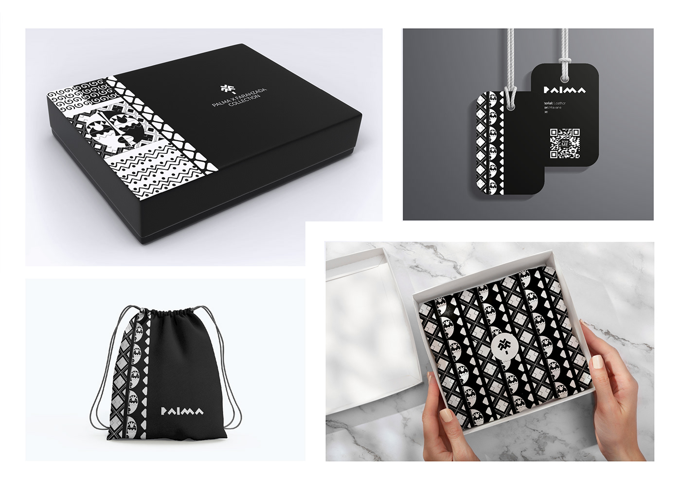 #Branding africandesign bagpackaging fashionpackaging Flyer Design Gestaltpackaging gestalttheory Nubiandesign Packaging Rebrand