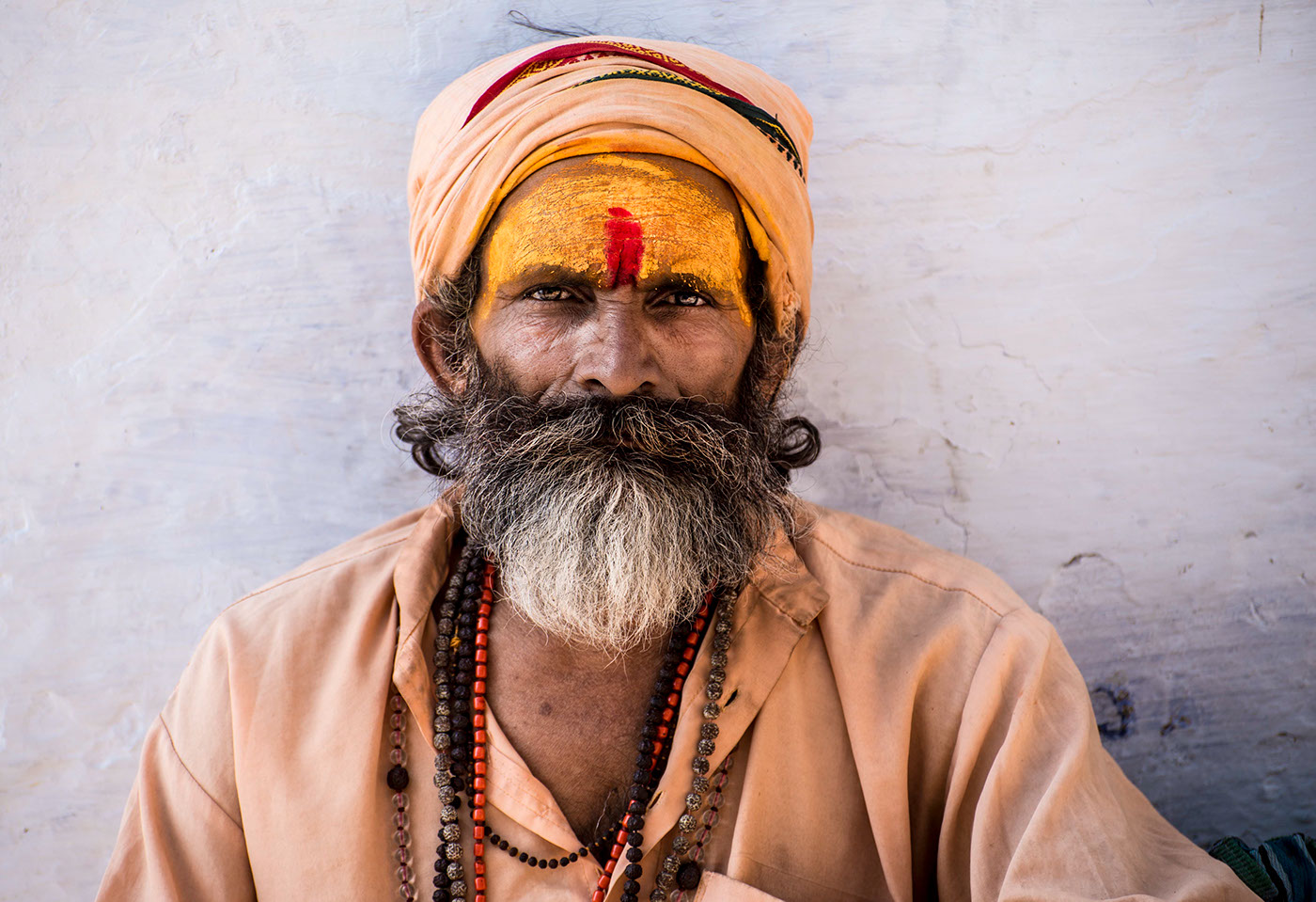 India Photography  holi travelphoto NATGEO indian people