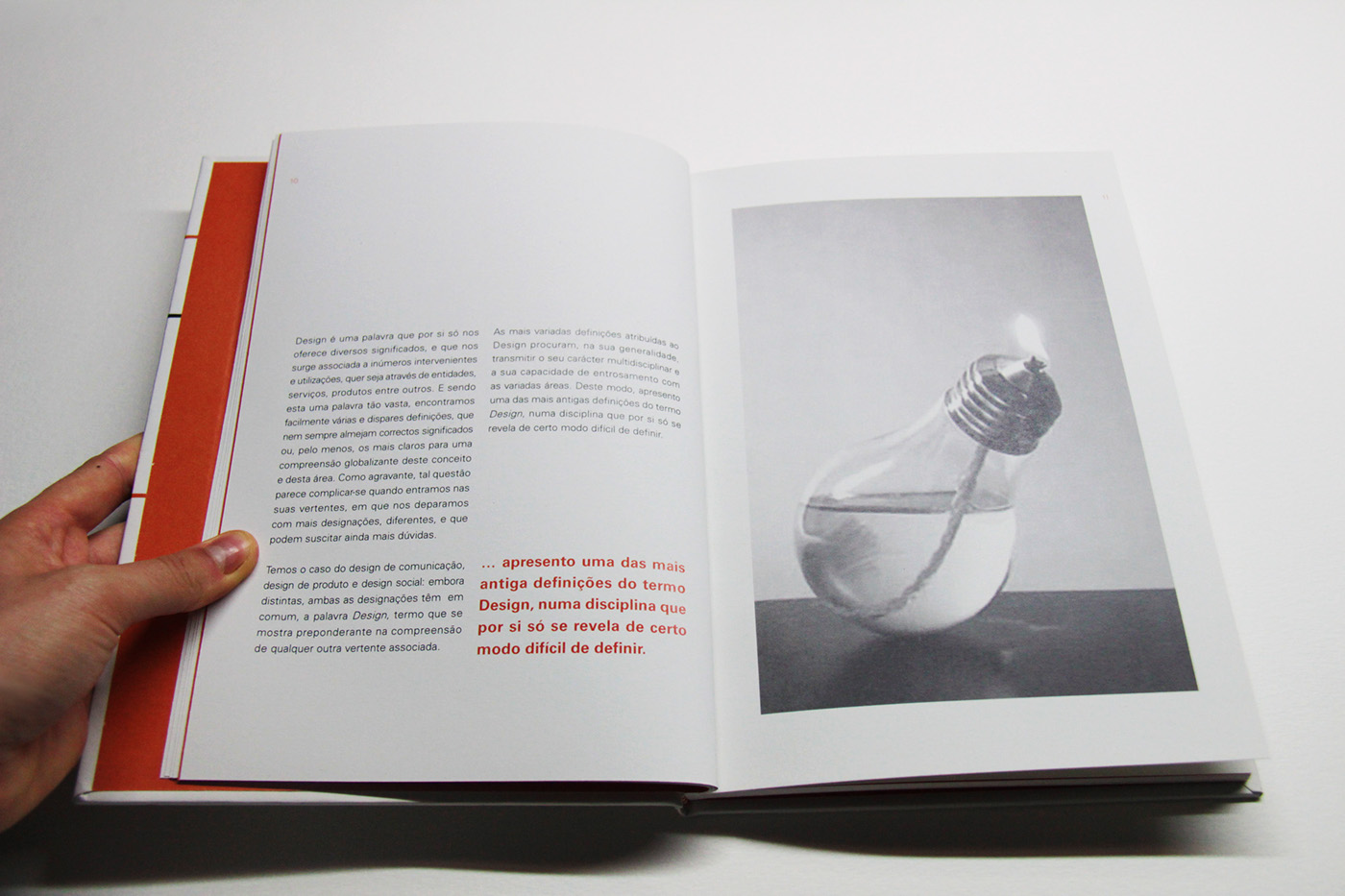 editorial social book Livro publicações personal Design Social social design