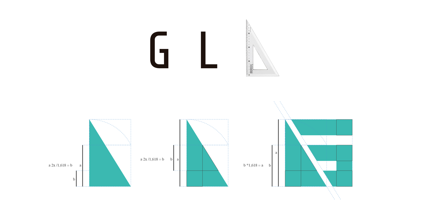 logo branding  design identidade marca design gráfico redesign