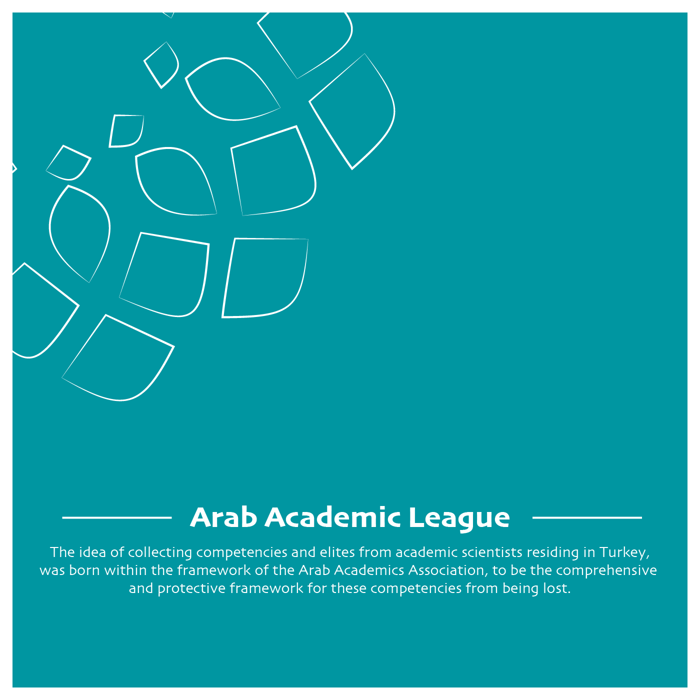 #Arab Academic League #inaphella adobe color design graphic design  ILLUSTRATION  Illustrator photoshop