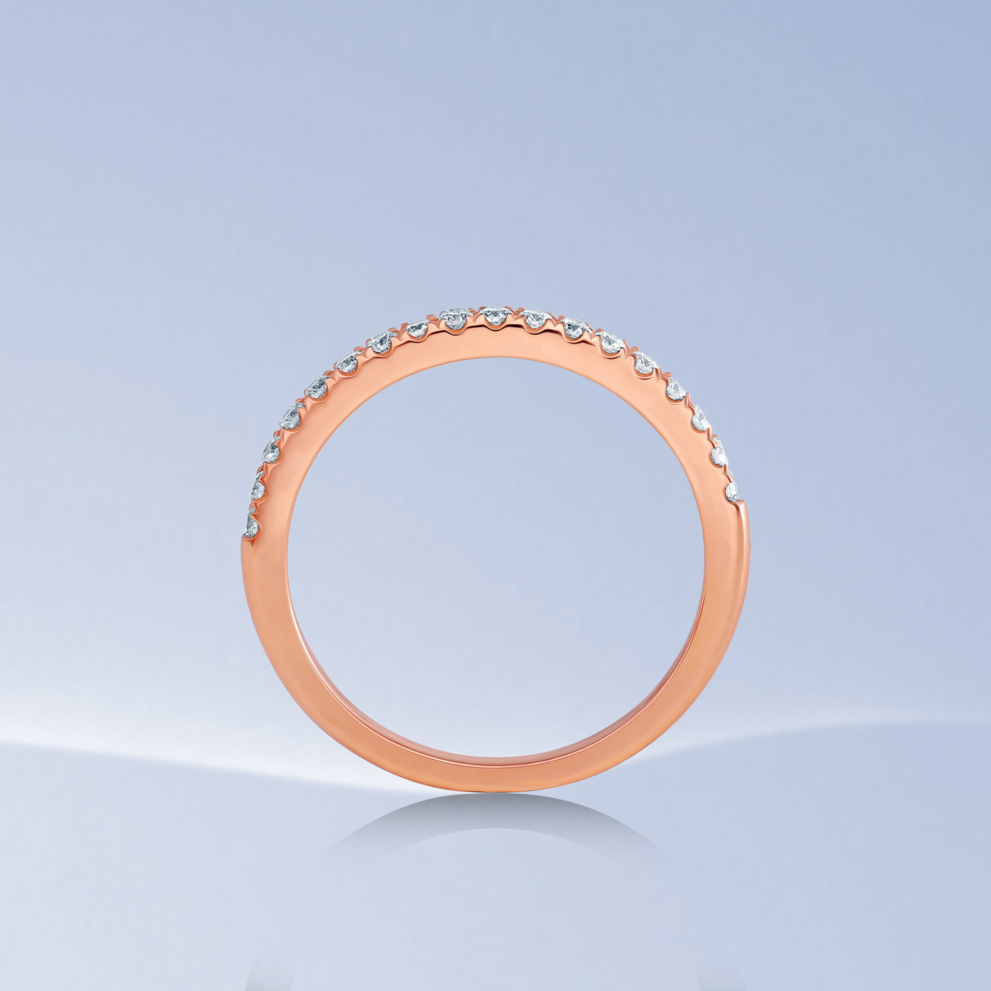 Jewellery Photography  retouching  Product Photography jewels jewelry rings diamond 