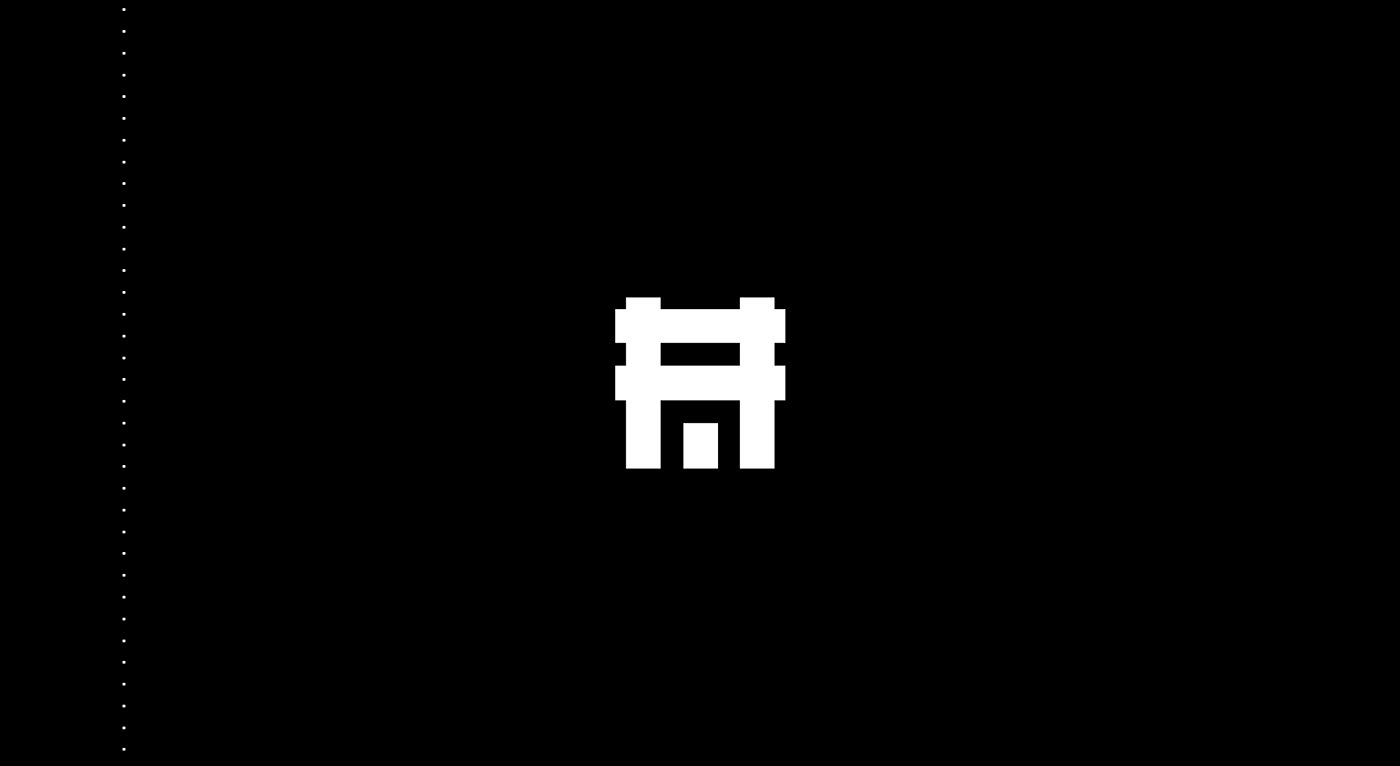 logos marks typo brands symbol Icon Logotype minimalist vector identity