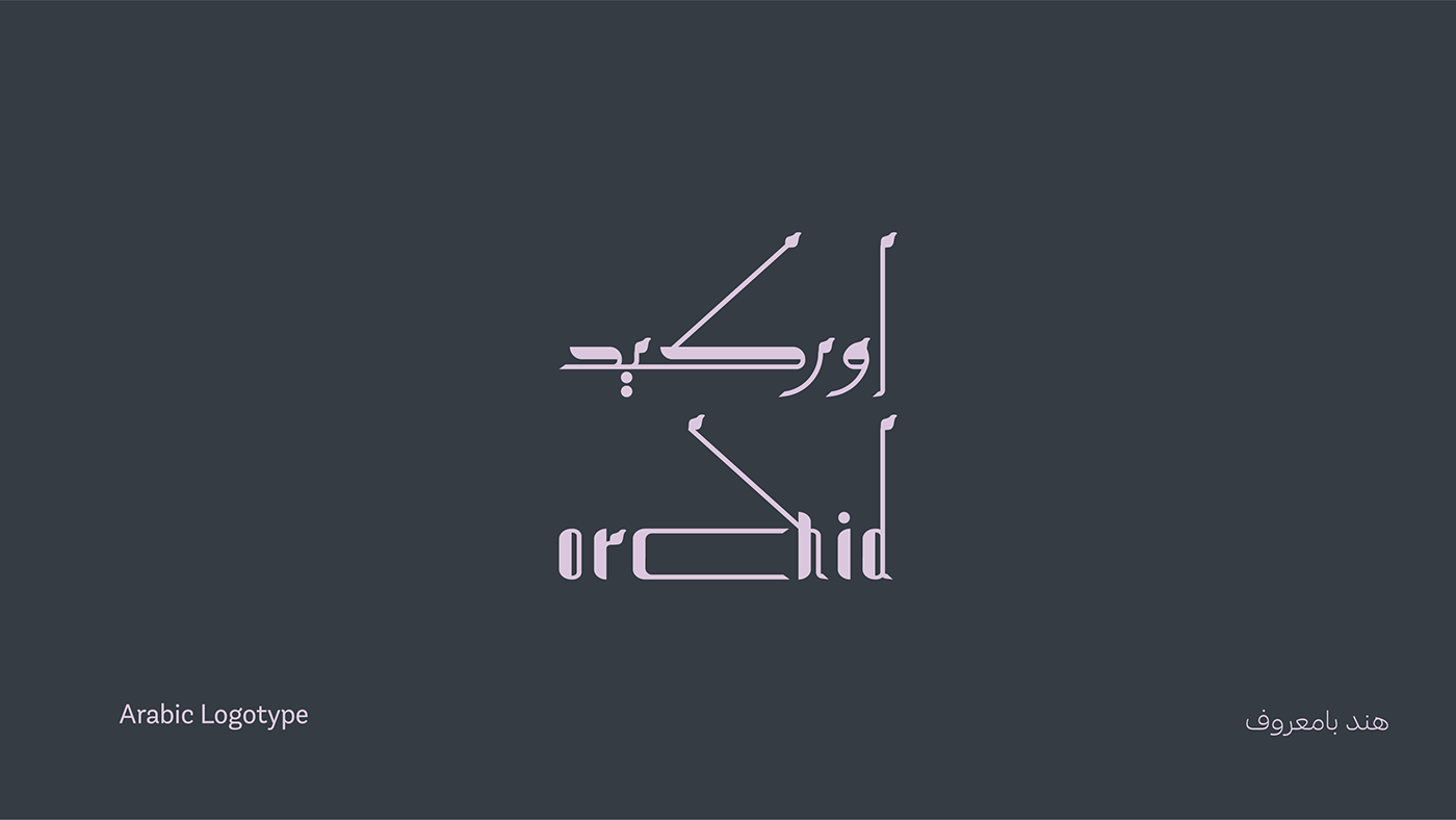 typography   Logo Design Logotype Matchmaking