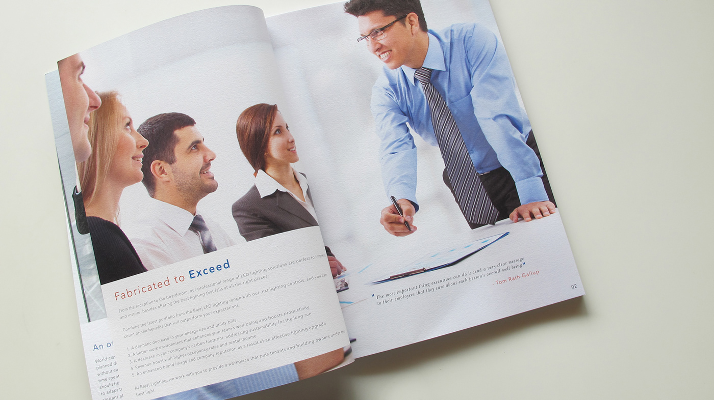 Corporate Brochure Company Brochure Services Brochure Fashion catalog Product Catalog Indian Company Fashion Industry Uniform Catalog Bath Linen bed linen furnishings Heather Grey INDIAN FASHION Aviation Uniform Sleek Design embossing