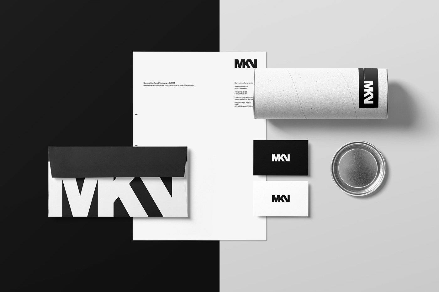 brand brand identity branding  corporate Corporate Design Corporate Identity design designer graphic graphic design 
