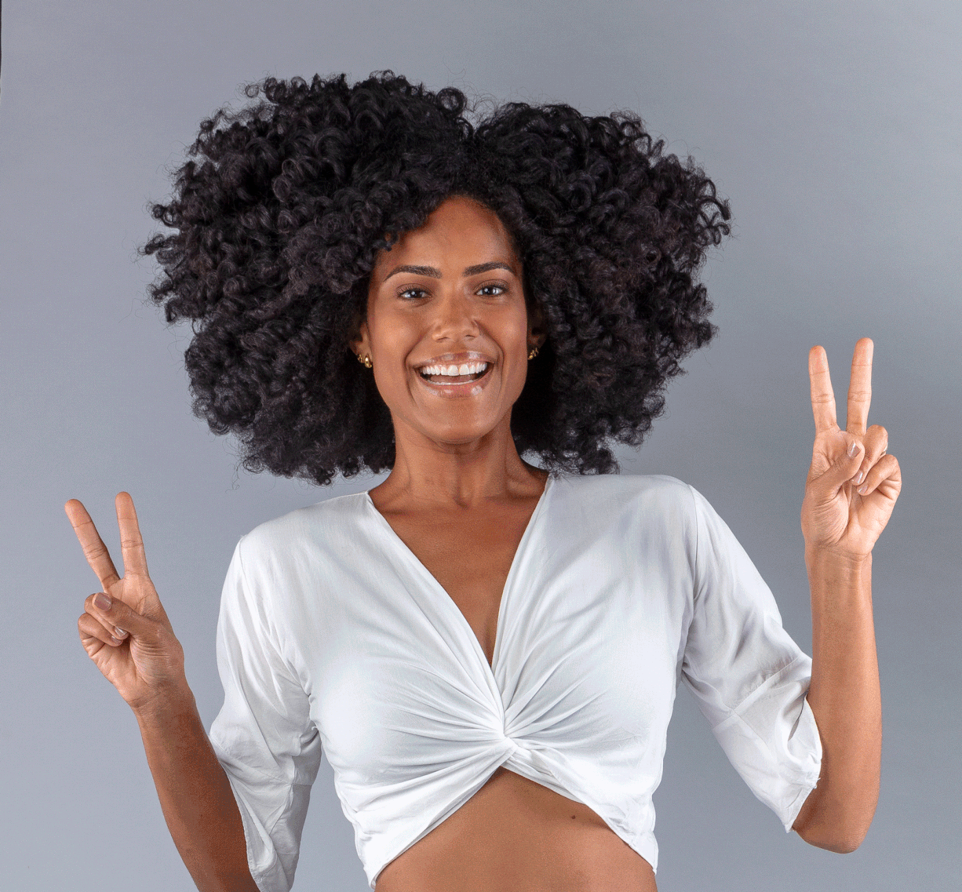 bahia Brasil Fotografia model Photography  photoshoot retouch salvador studio woman