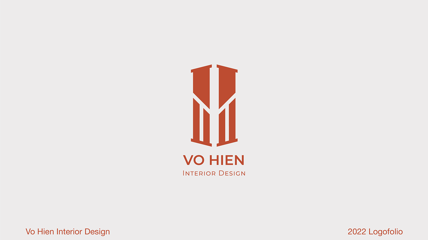 branding  graphic graphic design  logo Logo Design