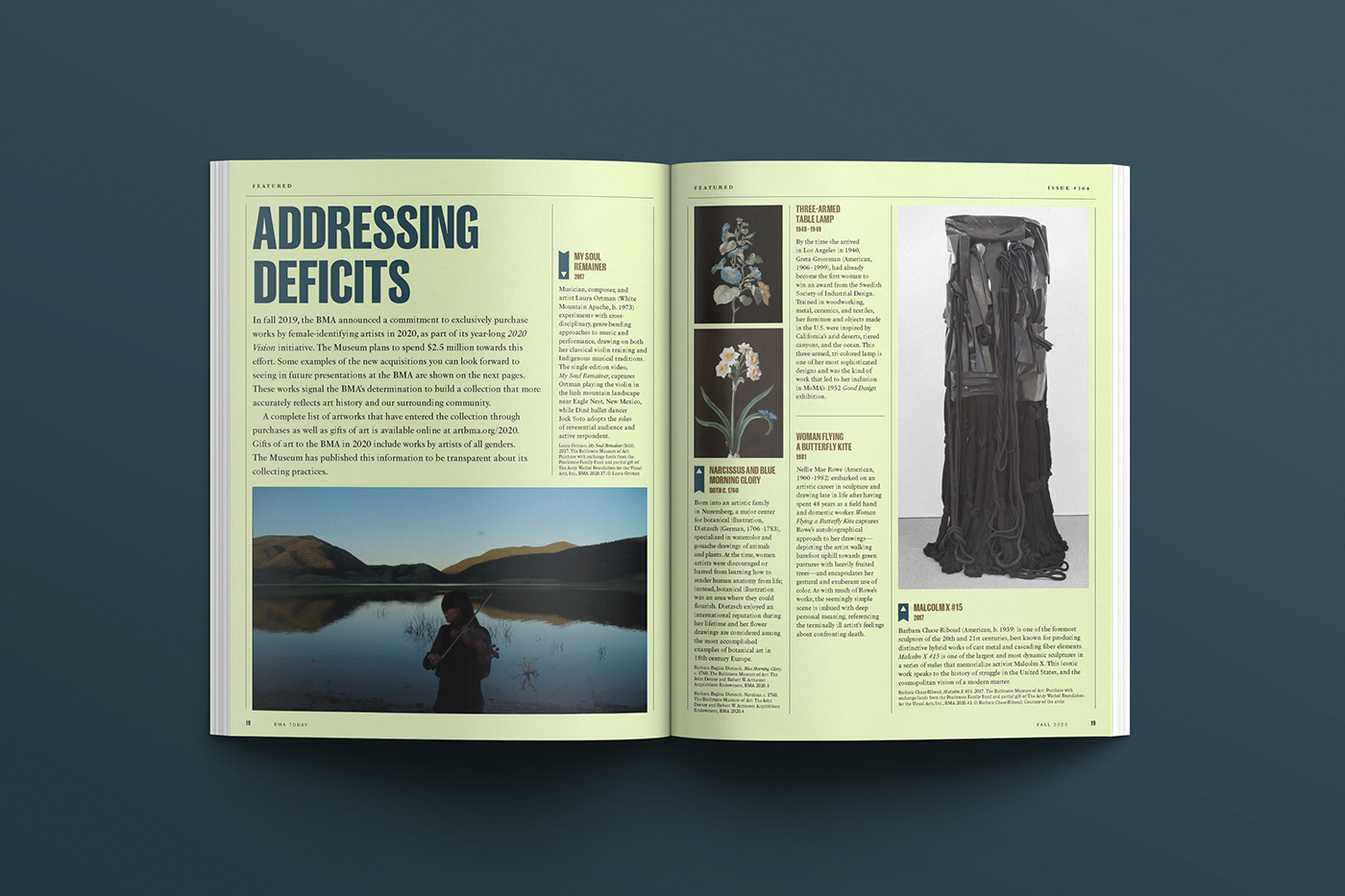 editorial editorial design  Layout Layout Design magaizne Magazine design