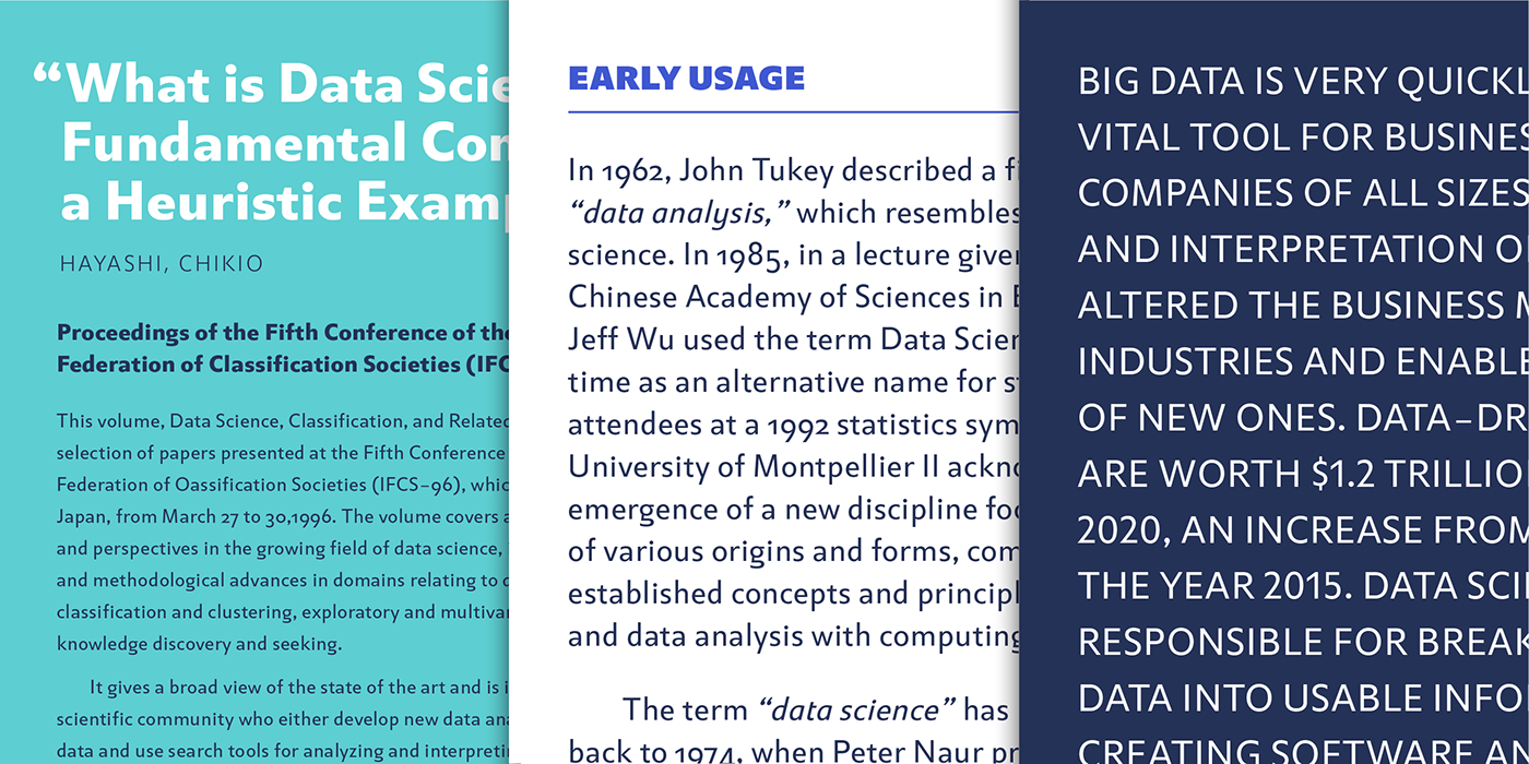branding editorial font grotesk Humanist modern sans serif sudtipos UI ux