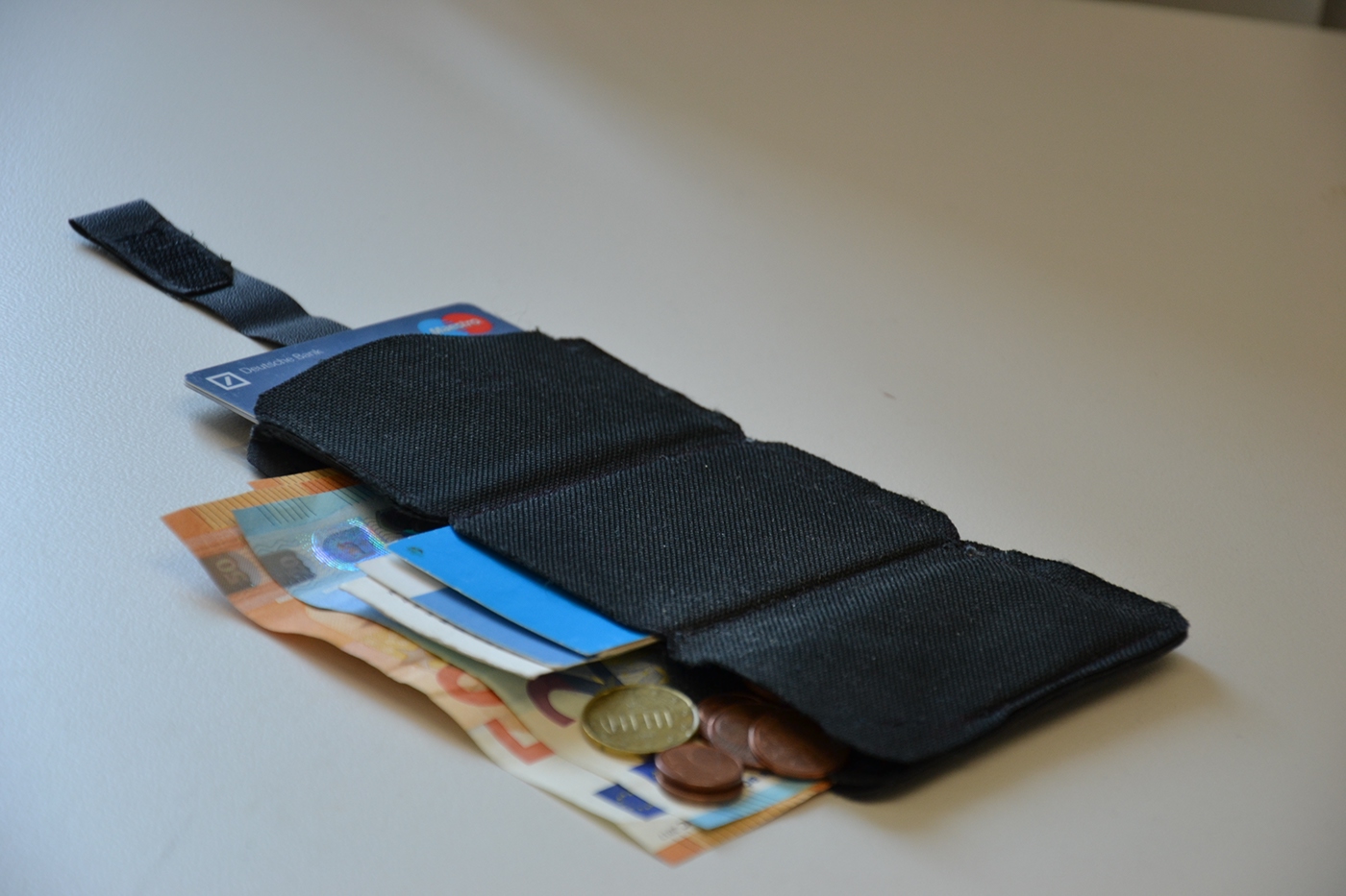 slim wallet kleines Portemonnaie mini portmonee kleines Geldbeutel kleine Geldbörse mini wallet WALLET Brieftasche Geldtasche mini Geldbörse