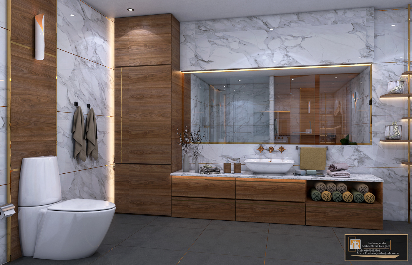 arch architecture bathroom design exterior Fashion  Interior luxury Marble