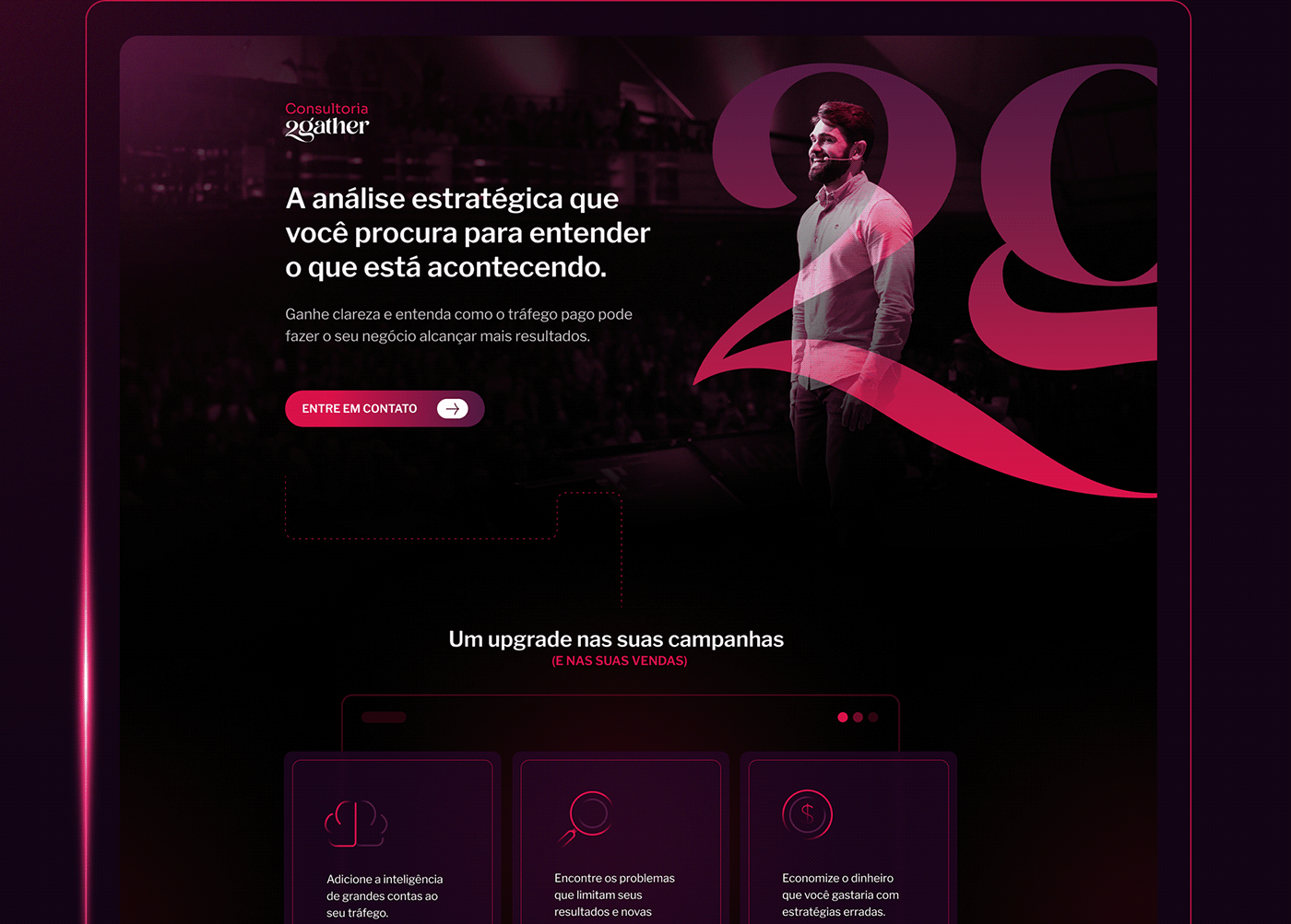 UI/UX Website ui design Web Design  design Graphic Designer marketing   ux/ui user experience Interface