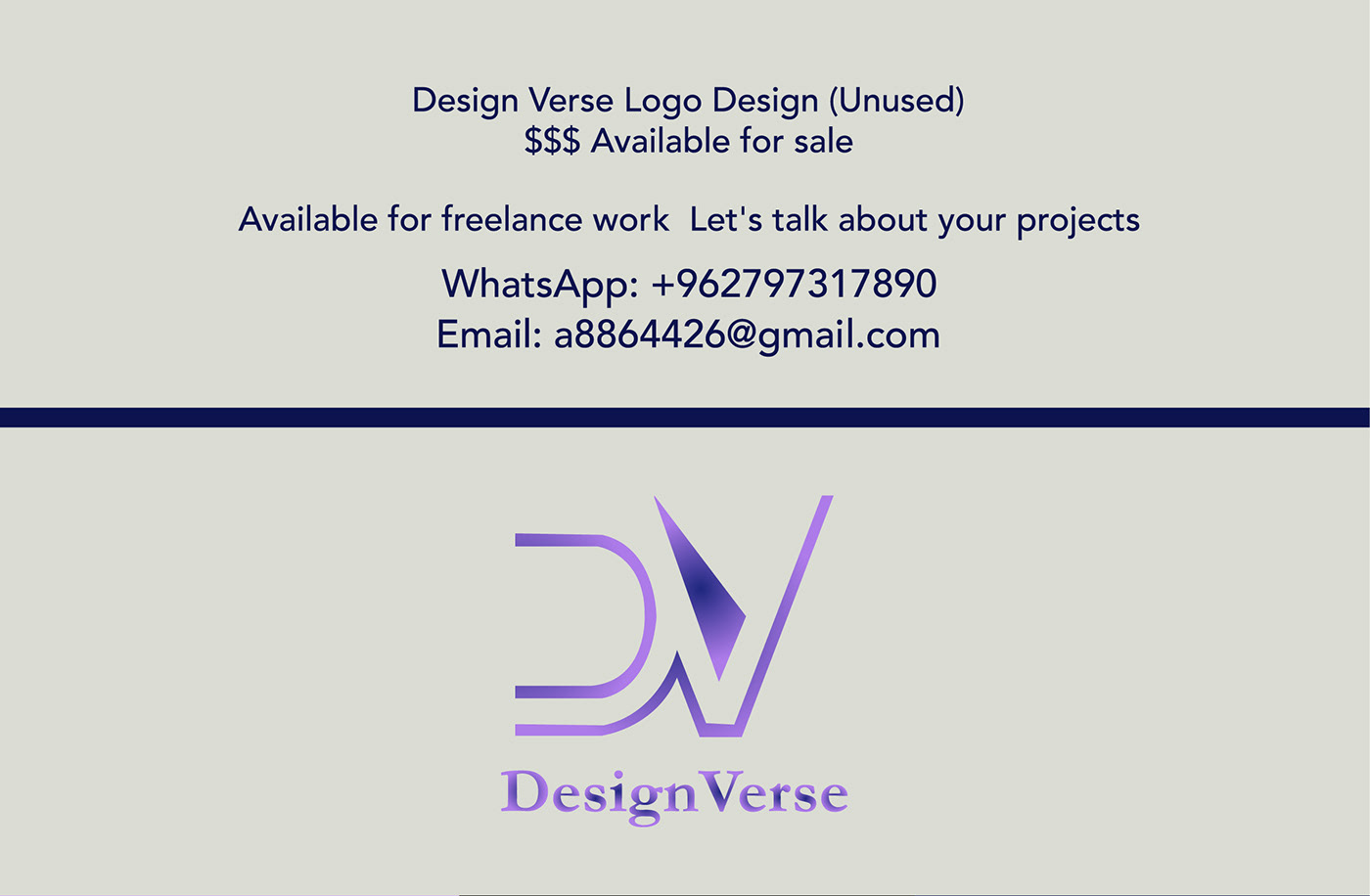 design brand identity Logo Design branding  Logotype Graphic Designer Brand Design logo adobe illustrator Social media post