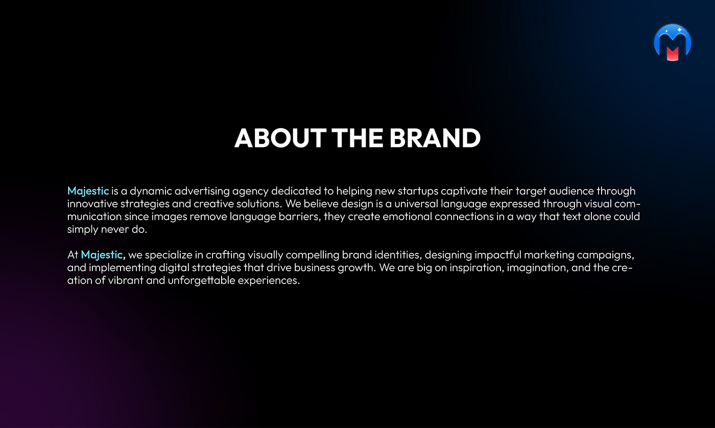 branding  Branding design brand identity brand identity design agency branding agency visual identity visual identity design Brand Guideline visual identity Brand Design
