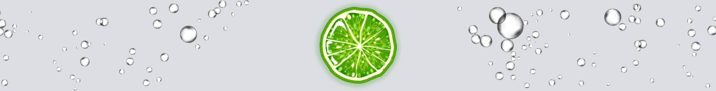 design Website site personal green lime Private individual Web ice