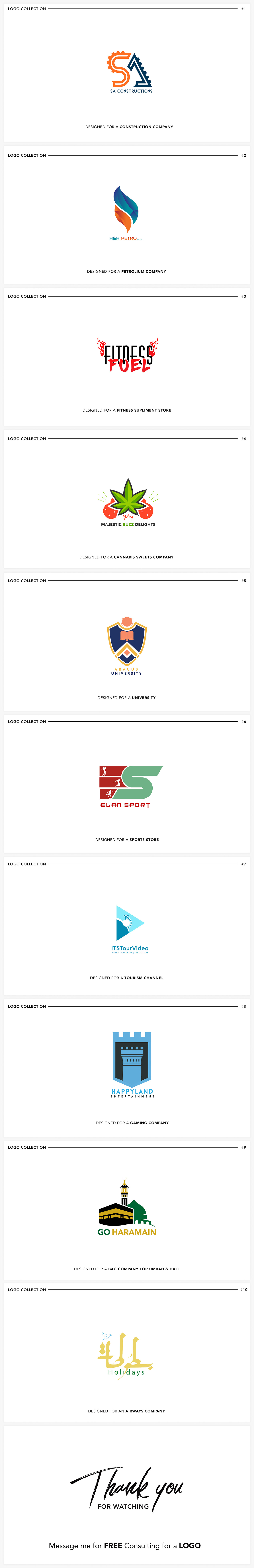 best logos branding  Business Logo logo logo 2020 Logo Design minimal logo typography logo