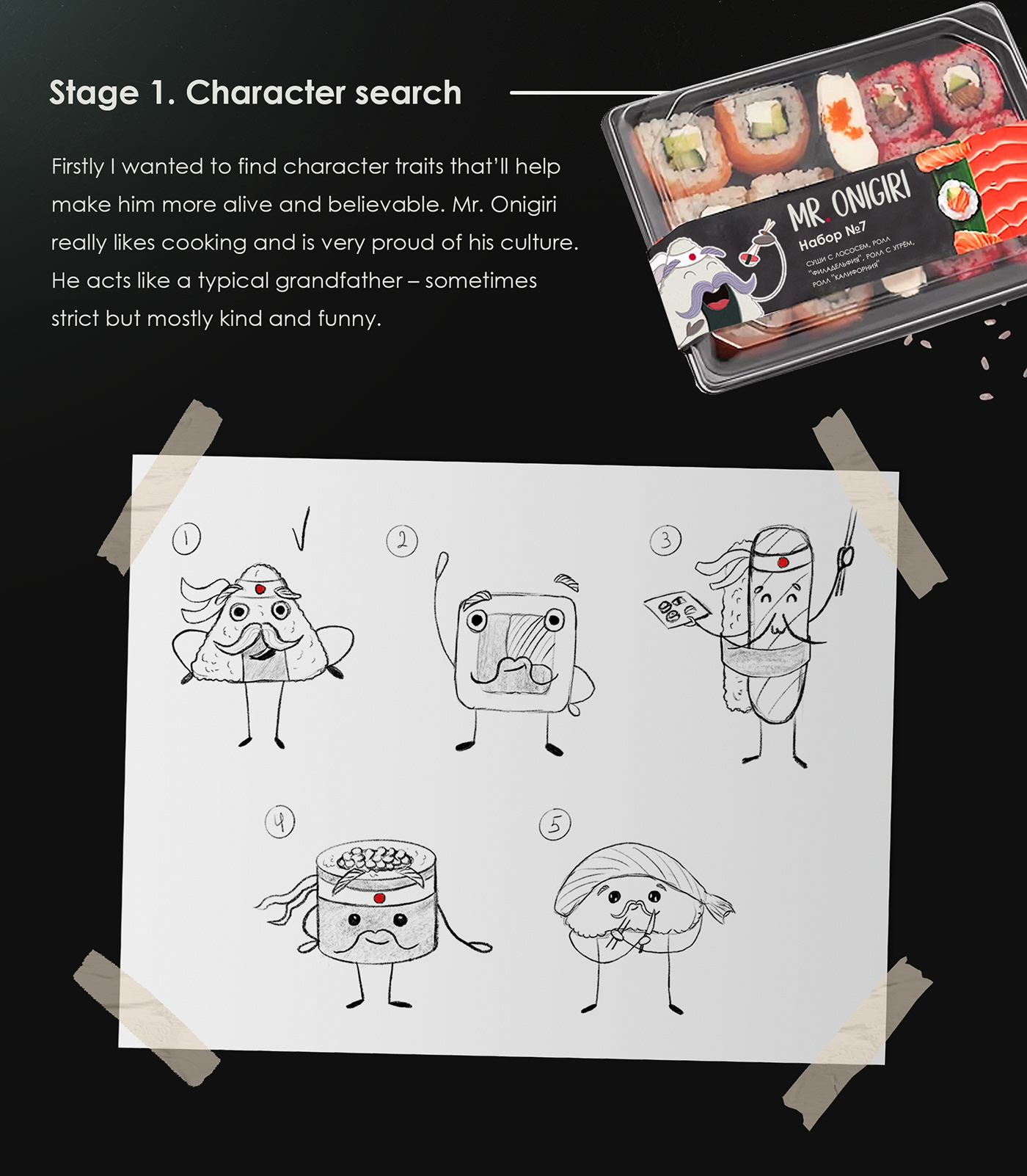 Character design  Digital Art  mascot design brand character children illustration digital illustration packaging illustration бренд персонаж иллюстрация brand identity