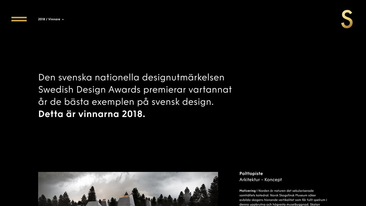 brand graphic design  identity logo motion pattern print typography   Web