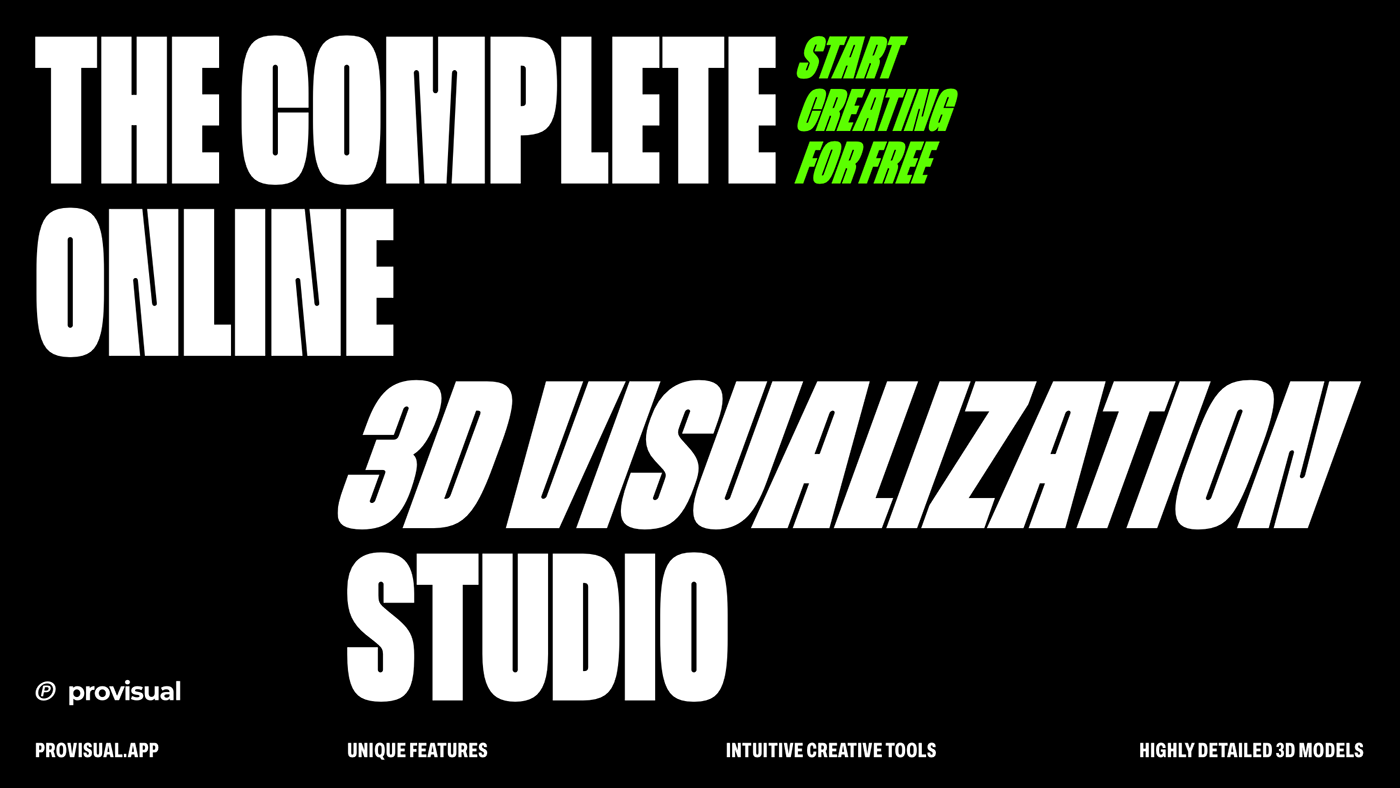 3D 3d design 3d modeling 3d Visualisation app app design modeling Render 3d mockup apparel