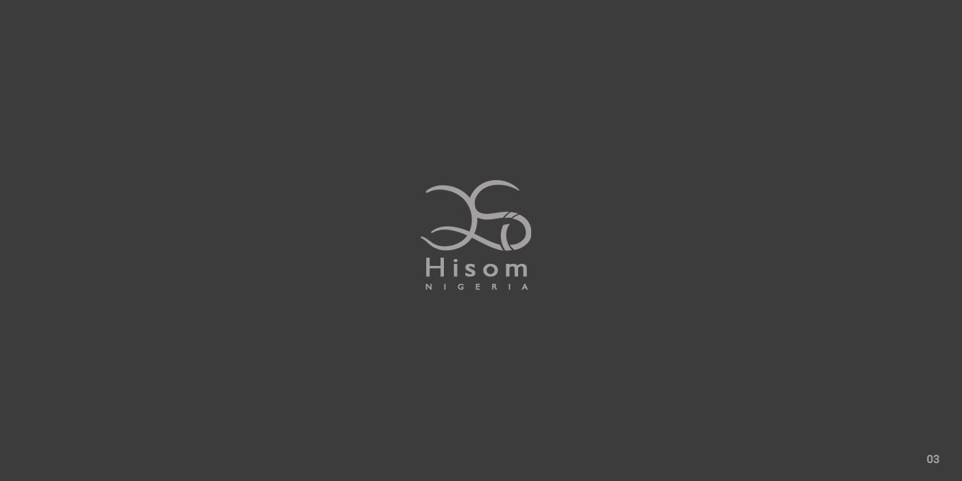 creative logo graphic design  logo collection Logo Design logos