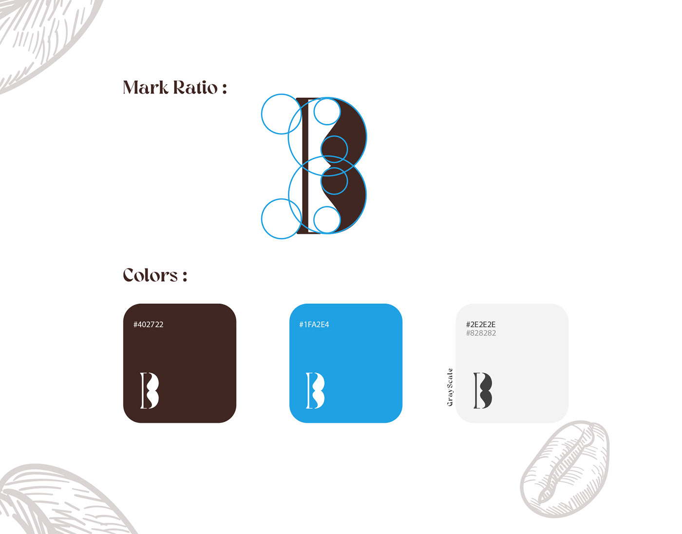 brand identity branding  visual identity logos Brand Design Packaging Logo Design